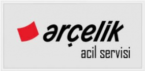 ARÇELİK