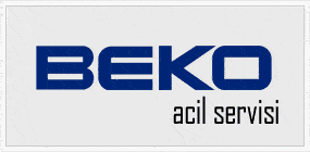 BEKO