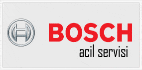 BOSCH
