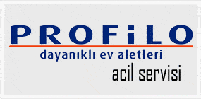 PROFİLO