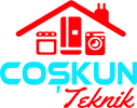 www.coskunteknik.com.tr